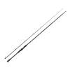 Fox Rage Prism X Heavy Jigger 2,40m 10-40gr 2dílný přívlačový prut