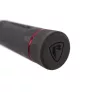 Fox Rage Prism X Heavy Jigger 2,40m 10-40gr 2dílný přívlačový prut