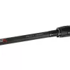 Fox Rage Prism X Heavy Jigger 2,40m 10-40gr 2dílný přívlačový prut