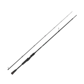   Fox Rage Prism X Lure & Shad 2,40m 15-70gr 2dílný přívlačový prut