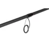 Fox Rage Prism X Lure & Shad 2,40m 15-70gr 2dílný přívlačový prut
