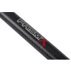 Fox Rage Prism X Lure & Shad 2,40m 15-70gr 2dílný přívlačový prut