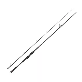   Fox Rage Prism X Power Spin 2,40m 20-90gr 2dílný přívlačový prut