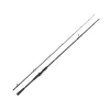 Fox Rage Prism X Pike Spin 2,40m 40-120gr 2dílný přívlačový prut