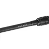Fox Rage Prism X Pike Spin 2,40m 40-120gr 2dílný přívlačový prut
