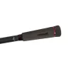 Fox Rage Prism X Pike Spin 2,40m 40-120gr 2dílný přívlačový prut