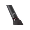 Fox Rage Prism X Pike Spin 2,40m 40-120gr 2dílný přívlačový prut