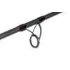 Fox Rage Prism X Pike Spin 2,40m 40-120gr 2dílný přívlačový prut