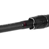 Fox Rage Prism X Pike Spin 2,40m 40-120gr 2dílný přívlačový prut