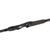 Fox Rage Prism X Pike Spin 2,40m 40-120gr 2dílný přívlačový prut