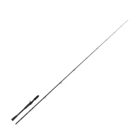   Fox Rage Prism X Versatile Soft Cast 2,10m 15-60gr 1+1dílný přívlačový prut