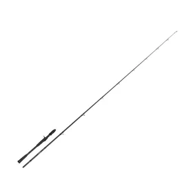   Fox Rage Prism X Heavy Shad Cast 2,25m 20-100gr 1+1 dílný přívlačový prut