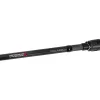 Fox Rage Prism X Pike Cast 2,30m 40-140gr 1+1 dílný přívlačový prut