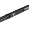 Fox Rage Prism X Pike Cast 2,30m 40-140gr 1+1 dílný přívlačový prut