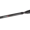 Fox Rage Prism X Big Bait Extreme 2,40m 0-230gr 1+1 dílný přívlačový prut