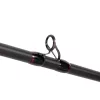 Fox Rage Prism X Big Bait Extreme 2,40m 0-230gr 1+1 dílný přívlačový prut