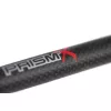 Fox Rage Prism X Big Bait Extreme 2,40m 0-230gr 1+1 dílný přívlačový prut