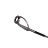 Fox Rage Prism X Big Bait Extreme 2,40m 0-230gr 1+1 dílný přívlačový prut