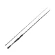 Fox Rage Prism X Heavy Jigger 2,70m 10-40gr 2dílný přívlačový prut