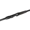 Fox Rage Prism X Heavy Jigger 2,70m 10-40gr 2dílný přívlačový prut