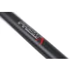 Fox Rage Prism X Heavy Jigger 2,70m 10-40gr 2dílný přívlačový prut