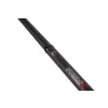 Fox Rage Prism X Heavy Jigger 2,70m 10-40gr 2dílný přívlačový prut