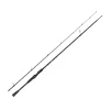 Fox Rage Prism X Lure & Shad 2,70m 15-70gr 2dílný přívlačový prut