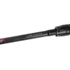 Fox Rage Prism X Lure & Shad 2,70m 15-70gr 2dílný přívlačový prut