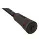 Fox Rage Prism X Lure & Shad 2,70m 15-70gr 2dílný přívlačový prut
