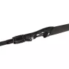 Fox Rage Prism X Lure & Shad 2,70m 15-70gr 2dílný přívlačový prut