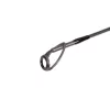 Fox Rage Prism X Lure & Shad 2,70m 15-70gr 2dílný přívlačový prut