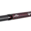 Fox Rage Warrior Pike Cast 2,30m 20-80gr 1+1 dílný Přívlačový prut