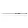 Fox Rage Warrior Pike Cast Ext 2,30m 60-140gr 1+1 dílný Přívlačový prut