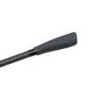 Přívlačový prut Fox Rage Warrior Zander Jigger 2,10m 10-30gr 2dílný