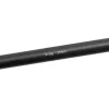Přívlačový prut Fox Rage Warrior Zander Jigger 2,10m 10-30gr 2dílný