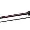 Přívlačový prut Fox Rage Warrior Zander Jigger 2,10m 10-30gr 2dílný