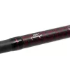 Přívlačový prut Fox Rage Warrior Zander Jigger 2,10m 10-30gr 2dílný