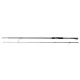 Fox Rage Warrior Shad & Spin X 2,10m 30-90gr 2dílný Přívlačový prut