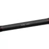 Fox Rage Warrior Shad & Spin X 2,10m 30-90gr 2dílný Přívlačový prut
