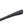 Fox Rage Warrior Shad & Spin X 2,10m 30-90gr 2dílný Přívlačový prut