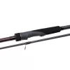 Fox Rage Warrior Shad & Spin X 2,10m 30-90gr 2dílný Přívlačový prut