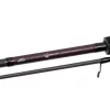 Fox Rage Warrior Shad & Spin X 2,10m 30-90gr 2dílný Přívlačový prut