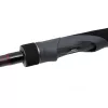 Fox Rage Warrior Shad & Spin X 2,10m 30-90gr 2dílný Přívlačový prut