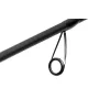 Fox Rage Warrior Shad & Spin X 2,10m 30-90gr 2dílný Přívlačový prut