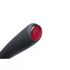 Fox Rage Warrior Shad & Spin X 2,10m 30-90gr 2dílný Přívlačový prut