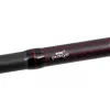 Fox Rage Warrior Shad & Spin X 2,10m 30-90gr 2dílný Přívlačový prut