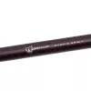 Fox Rage Warrior Shad & Spin X 2,10m 30-90gr 2dílný Přívlačový prut