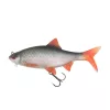 Fox Rage Ultra Realistic Roach Replicant plastová nástraha Plotice 10cm 18gr