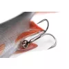 Fox Rage Ultra Realistic Roach Replicant plastová nástraha Plotice 10cm 18gr