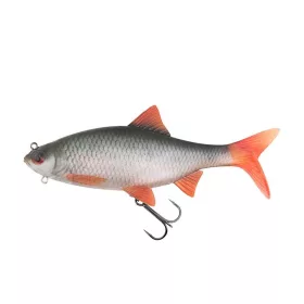   Fox Rage Ultra Realistic Roach Replicant plastová nástraha Plotice 14cm 45gr